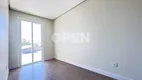 Foto 11 de Sobrado com 3 Quartos à venda, 125m² em Igara, Canoas