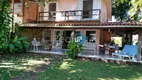 Foto 2 de Casa com 5 Quartos à venda, 330m² em Frade, Angra dos Reis