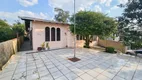 Foto 2 de Casa com 4 Quartos à venda, 224m² em América, Joinville