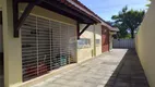 Foto 23 de Casa com 4 Quartos à venda, 800m² em Engenho do Meio, Recife