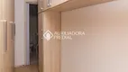 Foto 8 de Apartamento com 3 Quartos à venda, 97m² em Cidade Baixa, Porto Alegre