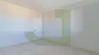 Foto 11 de Apartamento com 3 Quartos à venda, 216m² em Centro, São Leopoldo