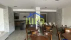 Foto 21 de Apartamento com 2 Quartos à venda, 57m² em Cidade São Francisco, São Paulo