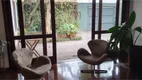 Foto 72 de Casa com 3 Quartos à venda, 277m² em Chácara Monte Alegre, São Paulo