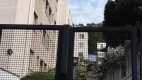 Foto 30 de Apartamento com 3 Quartos à venda, 55m² em Campo Limpo, São Paulo