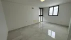 Foto 25 de Casa de Condomínio com 5 Quartos à venda, 369m² em Mirante, Campina Grande