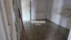 Foto 7 de Imóvel Comercial para alugar, 200m² em Vila Rosalia, Guarulhos