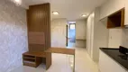 Foto 30 de Casa de Condomínio com 1 Quarto à venda, 25m² em Parada Inglesa, São Paulo