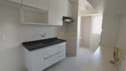 Foto 4 de Apartamento com 2 Quartos para alugar, 81m² em Jardim Aquarius, São José dos Campos