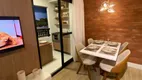 Foto 8 de Apartamento com 3 Quartos à venda, 64m² em Bonfim, Campinas