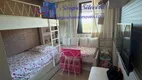 Foto 11 de Apartamento com 4 Quartos à venda, 196m² em Porto das Dunas, Aquiraz