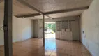 Foto 8 de Sala Comercial para alugar, 74m² em Santa Felicidade, Cascavel