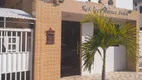 Foto 2 de Apartamento com 3 Quartos à venda, 70m² em José Américo de Almeida, João Pessoa