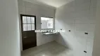 Foto 5 de Casa com 2 Quartos à venda, 56m² em Bairro Seminario, Campo Grande