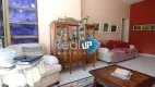 Foto 19 de Apartamento com 2 Quartos para alugar, 80m² em Copacabana, Rio de Janeiro