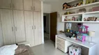 Foto 18 de Apartamento com 4 Quartos à venda, 232m² em Centro, Teresina