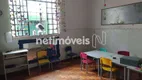 Foto 8 de Ponto Comercial com 4 Quartos para venda ou aluguel, 300m² em São Pedro, Belo Horizonte