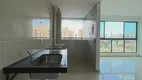 Foto 12 de Apartamento com 2 Quartos à venda, 54m² em Tamarineira, Recife