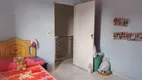 Foto 14 de Sobrado com 3 Quartos à venda, 70m² em Conjunto Promorar Sapopemba, São Paulo