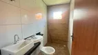 Foto 10 de Casa com 3 Quartos à venda, 110m² em Sussuarana, Salvador