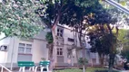 Foto 27 de Apartamento com 1 Quarto à venda, 40m² em Cristo Redentor, Porto Alegre