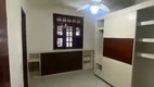 Foto 18 de Casa com 4 Quartos à venda, 122m² em Messejana, Fortaleza