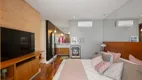 Foto 37 de Apartamento com 2 Quartos à venda, 163m² em Jardim América, São Paulo