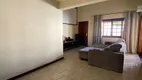 Foto 11 de Casa de Condomínio com 3 Quartos à venda, 295m² em Dois Córregos, Piracicaba