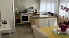 Foto 7 de Sobrado com 3 Quartos à venda, 204m² em Vila Matilde, São Paulo