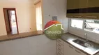 Foto 20 de Apartamento com 1 Quarto à venda, 40m² em Jardim Califórnia, Ribeirão Preto