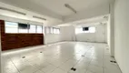 Foto 2 de Prédio Comercial à venda, 839m² em Centro, Florianópolis