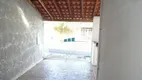 Foto 4 de Casa de Condomínio com 2 Quartos à venda, 88m² em Água Branca, Piracicaba