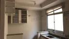 Foto 4 de Apartamento com 1 Quarto à venda, 40m² em Vila Ana Maria, Ribeirão Preto