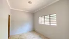 Foto 10 de Fazenda/Sítio com 1 Quarto à venda, 2000m² em Morato, Piracicaba