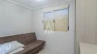 Foto 13 de Apartamento com 2 Quartos à venda, 120m² em Centro, Joinville