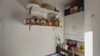 Foto 21 de Apartamento com 4 Quartos à venda, 113m² em Casa Amarela, Recife