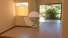 Foto 18 de Casa de Condomínio com 4 Quartos à venda, 350m² em Bairro das Palmeiras, Campinas