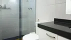 Foto 10 de Cobertura com 3 Quartos à venda, 138m² em Dona Clara, Belo Horizonte