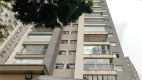 Foto 31 de Apartamento com 2 Quartos à venda, 73m² em Jabaquara, São Paulo