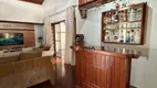 Foto 21 de Casa com 3 Quartos à venda, 205m² em Centro, Sumaré