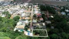 Foto 19 de Lote/Terreno com 1 Quarto à venda, 2000m² em Park Way , Brasília