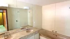 Foto 23 de Apartamento com 4 Quartos à venda, 251m² em Real Parque, São Paulo