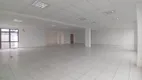 Foto 4 de Sala Comercial para alugar, 209m² em Petrópolis, Porto Alegre