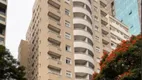 Foto 17 de Flat com 1 Quarto para alugar, 37m² em Bela Vista, São Paulo