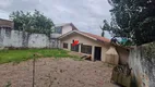 Foto 3 de Casa com 3 Quartos à venda, 114m² em Capoeiras, Florianópolis