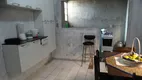 Foto 9 de Casa com 2 Quartos à venda, 200m² em Fonte Grande, Contagem