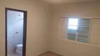 Foto 19 de Fazenda/Sítio com 2 Quartos à venda, 230m² em Parque das Nações, Bauru