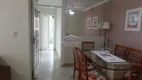 Foto 4 de Apartamento com 3 Quartos à venda, 86m² em Vila Industrial, Campinas