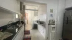 Foto 5 de Apartamento com 3 Quartos para alugar, 151m² em Cidade Alta, Piracicaba