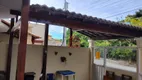 Foto 20 de Casa com 3 Quartos à venda, 107m² em Jardim Mariléa, Rio das Ostras